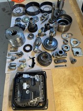 w123 getriebe gebraucht kaufen w123 getriebe gebraucht kaufen Straßberg