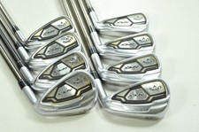 callaway apex cf16 golf set for sale callaway apex cf16 golf set for sale USA
