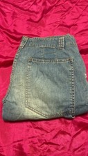 Daniele alessandrini trousers usato  Sormano