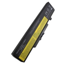 9cell battery lenovo for sale  Cedar Park