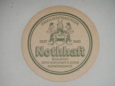 Brauerei tto nothhaft gebraucht kaufen  Karlsruhe