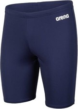 Arena solid team gebraucht kaufen  Mönchengladbach