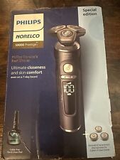 Philips norelco electric for sale  San Antonio