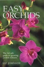 Easy orchids fail for sale  Montgomery