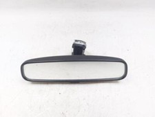 interno ford focus specchio retrovisore usato interno ford focus specchio retrovisore usato Torre del Greco