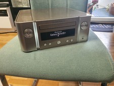 Verstärker amplifier hifi gebraucht kaufen  Hannover