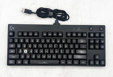Logitech pro u0031 for sale  Sarasota
