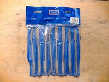riffler files for sale riffler files for sale CLEETHORPES