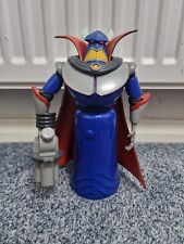 Toy story thinkway for sale  BELPER