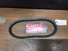 Belt drive belt for sale  Clarissa