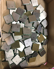 117 cpu baster gebraucht kaufen  Owschlag