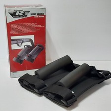 Roll bar grab for sale  Nappanee