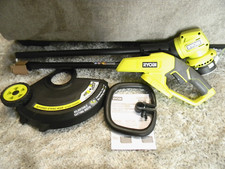 New ryobi p20018 for sale  Thornton