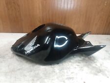 2004-2005 HONDA CBR1000R TAMPA DO TANQUE DE COMBUSTÍVEL  comprar usado  Enviando para Brazil