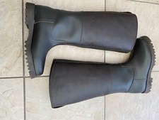 Kinpurnie brown leather for sale  MANSFIELD