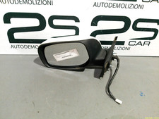 Specchietto retrovisore anteri usato  Fiano Romano