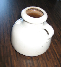 Vase krug henkel gebraucht kaufen  Kalletal