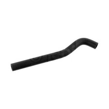 Durite huile 16mm d'occasion  Wambrechies