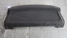 Pel kadett limousine gebraucht kaufen  Aichach