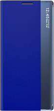 Smart view cover usato  Roma