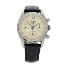 Pre owned heuer for sale  BRIGHTON