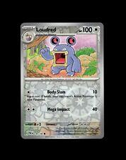 Pokemon Paradox Rift - Escolha seu card! - Holo/Holo reverso - NM comprar usado  Enviando para Brazil