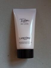 tresor bodylotion gebraucht kaufen  Eschborn