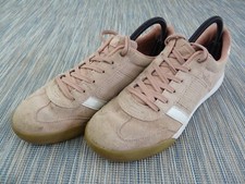 Skechers trainers womens for sale  SEVENOAKS