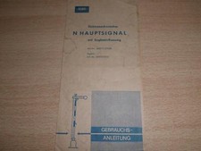 siba signale gebraucht kaufen siba signale gebraucht kaufen Deutschland