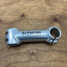 Kore threadless 110mm for sale  Hayden