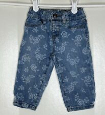 Oshkosh gosh girls for sale  Burnsville