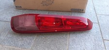 Fanale posteriore destro usato  Villanova Solaro
