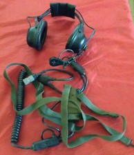 Vietnam war vintage for sale  Simi Valley