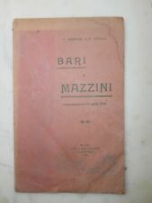 Massoneria rarissimo antico usato  Roma
