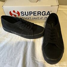 superga 2750 for sale  Shipping to Ireland