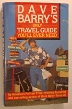 Only travel guide d'occasion  Expédié en Belgium