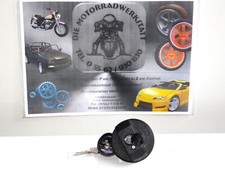 7020 010120 tankdeckel gebraucht kaufen  Dassel