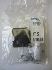 Festo fbs sub gebraucht kaufen  Westerheim