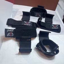 Pcs weight lifting for sale  Texas City