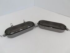 Porsche 911 weber gebraucht kaufen  Seeheim-Jugenheim