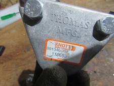 Lawn mower racing for sale  LEICESTER