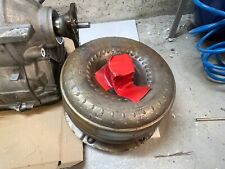 Bmw drehmomentwandler ga8hp51z gebraucht kaufen  Aalen