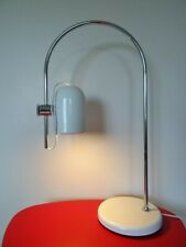 Ancienne lampe bureau d'occasion  Troyes