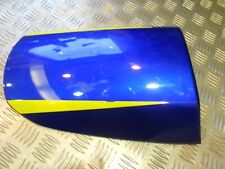 Codino monoposto suzuki usato  Milano