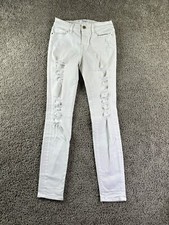 Frame denim jeans for sale  Englewood