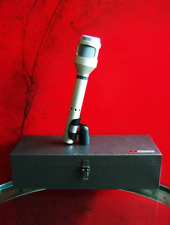 Vintage 1970 shure for sale  Park Rapids