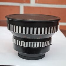 Carl zeiss jena gebraucht kaufen  Steinburg