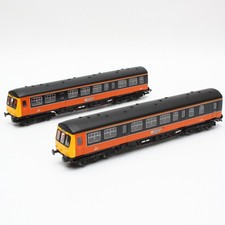 Hornby class 101 for sale  NEWCASTLE UPON TYNE