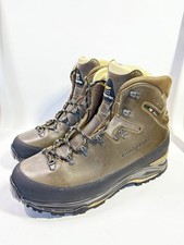 Zamberlan boots 972 for sale  Downey
