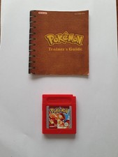 Jeu vintage pokemon d'occasion  Oissel